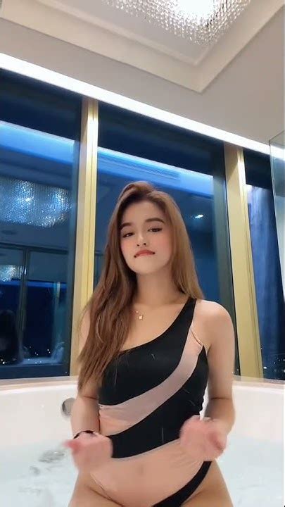 asia shimizu (@asiaxshimizu)’s videos with one less lonely girl .